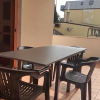 Casa vacanze costa jonica Montepaone