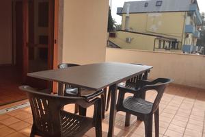 Casa vacanze costa jonica Montepaone