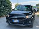 volkswagen-tiguan-2-0-tdi-140cv-4motion-dsg-sport