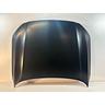volvo-s90-v90-cofano-anteriore-in-alluminio-17700