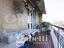 Immagine 13