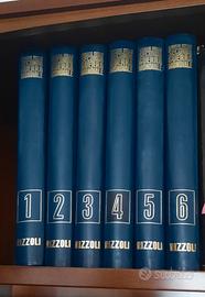 Storia della seconda guerra mondiale