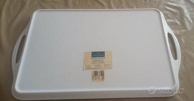 Vassoio vintage Villeroy Boch