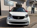 smart-fortwo-900-90-prime-automatica-certificata