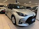 toyota-yaris-1-5-hybrid-5-porte-active