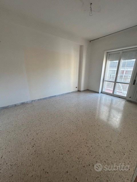 Apartment in Catanzaro, Pontegrande - Altro
