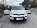 fiat-panda-0-9-twin-air-turbo-natural-power-city-l