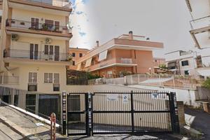 Box moto/cantina Pietro Maffi Battistini