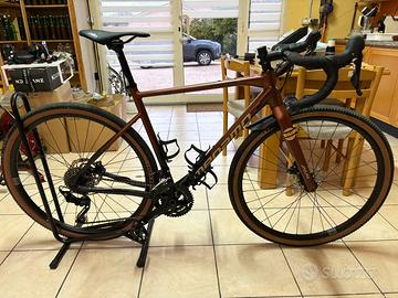 Megamo jackar 30 (2025)