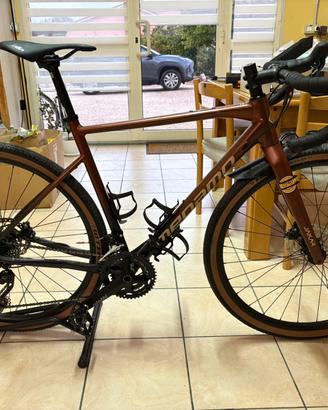 Megamo jackar 30 (2025)