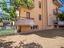 Immagine 22