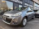 renault-clio-1-2-16v-tce-105cv-5-porte-dynamique