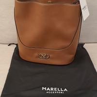 Borsa secchiello