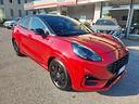 ford-puma-1-0-ecoboost-hybrid-125-cv-s-s-st-line