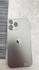 Iphone 13 promax