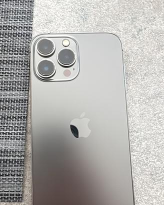 Iphone 13 promax
