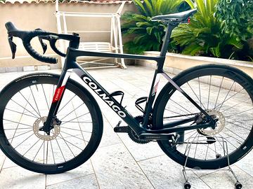 Colnago v4rs mis. 485