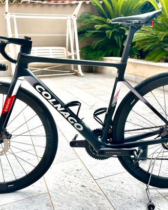 Colnago v4rs mis. 485