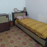Mobili per Camera da letto singolo
