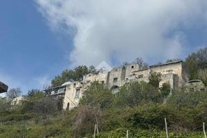 CASA INDIPENDENTE A CONCA DEI MARINI