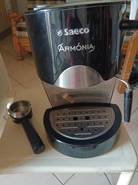 Macchina da caffè 