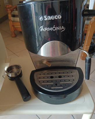 Macchina da caffè 