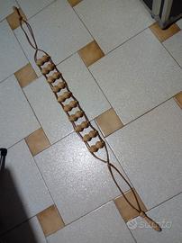 Fascia massaggiante universale