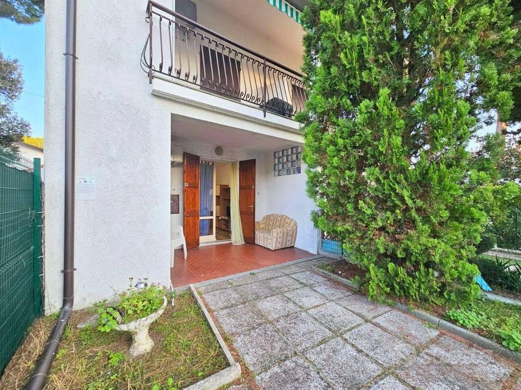 Appartamento – Comacchio, Lido degli Estensi - Vista 3