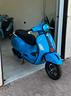 piaggio-vespa-300-gts-hpe-supersport