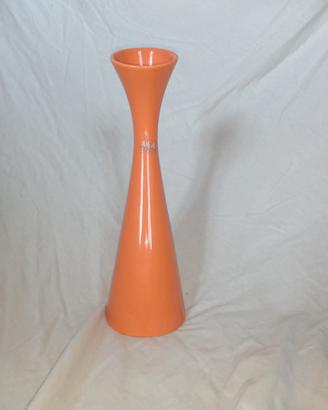 vaso monofiore vintage 