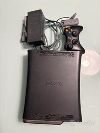 Xbox 360 usata