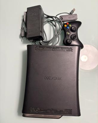 Xbox 360 usata