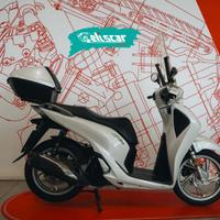 HONDA SH 150 SH 150