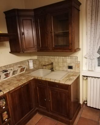 Pensili cucina Marchi