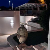 Villa esclusiva a pochi km da Lecce