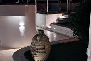 Villa esclusiva a pochi km da Lecce