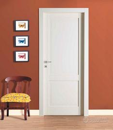 PORTE INTERNE TOP GAMMA