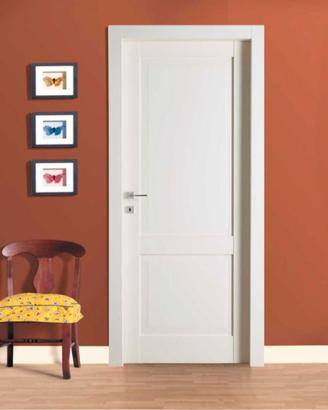 PORTE INTERNE TOP GAMMA
