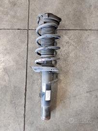 Ammortizz ant. dx AUDI Q3 4X4 1968cc D 2017