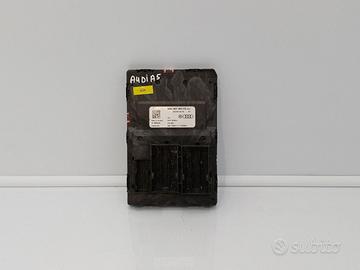 Centralina comfort modulo bcm audi a5 f5 sportback