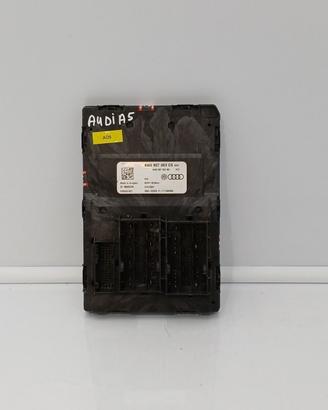 Centralina comfort modulo bcm audi a5 f5 sportback