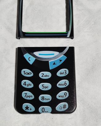 Cover samsung Galaxy ZFlip 5
