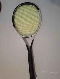 Racchetta head speed mp 2025 L3 cond 9/10