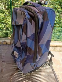 zaino Invicta 
