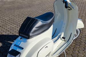 Vespa Piaggio Special 50 cc.