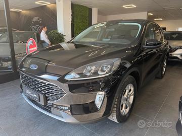 FORD KUGA TITANIUM 1.5 TDCI 2WD 120CV NAVI CRUISE 