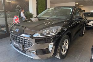 FORD KUGA TITANIUM 1.5 TDCI 2WD 120CV NAVI CRUISE 