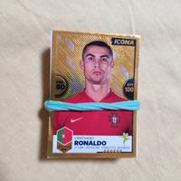 FIGURINE PANINI EDIZIONE UNICI 2020/2021