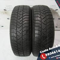 175 65 14 Pirelli 2023 85% 175 65 R14 Gomme