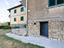 Immagine 24